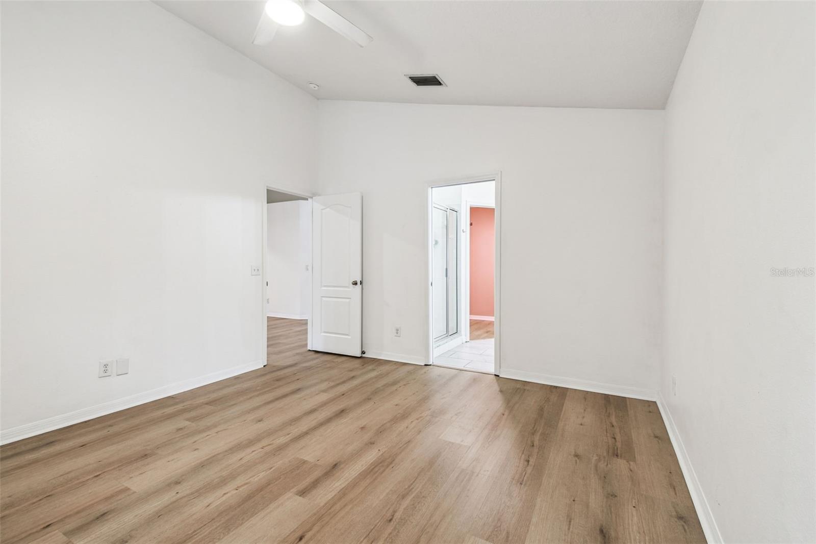 7608 HAMPSHIRE GARDEN PL