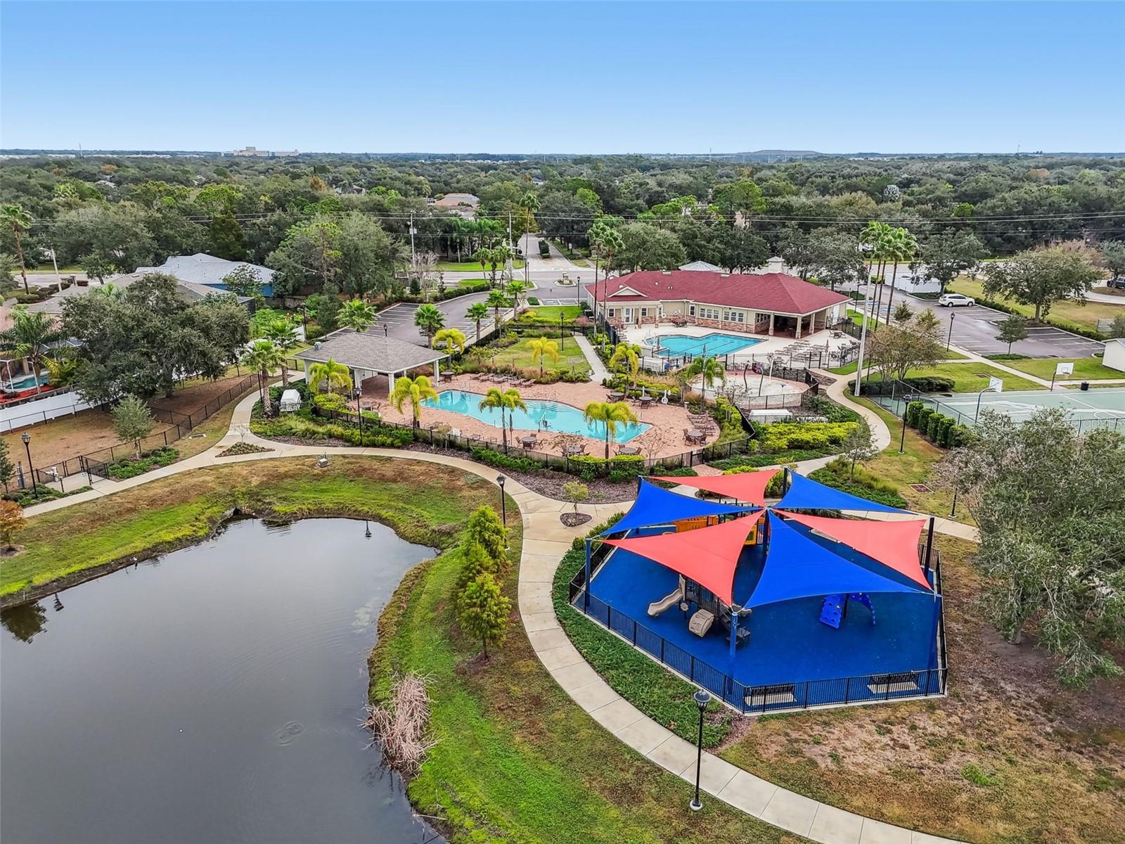 7608 HAMPSHIRE GARDEN PL