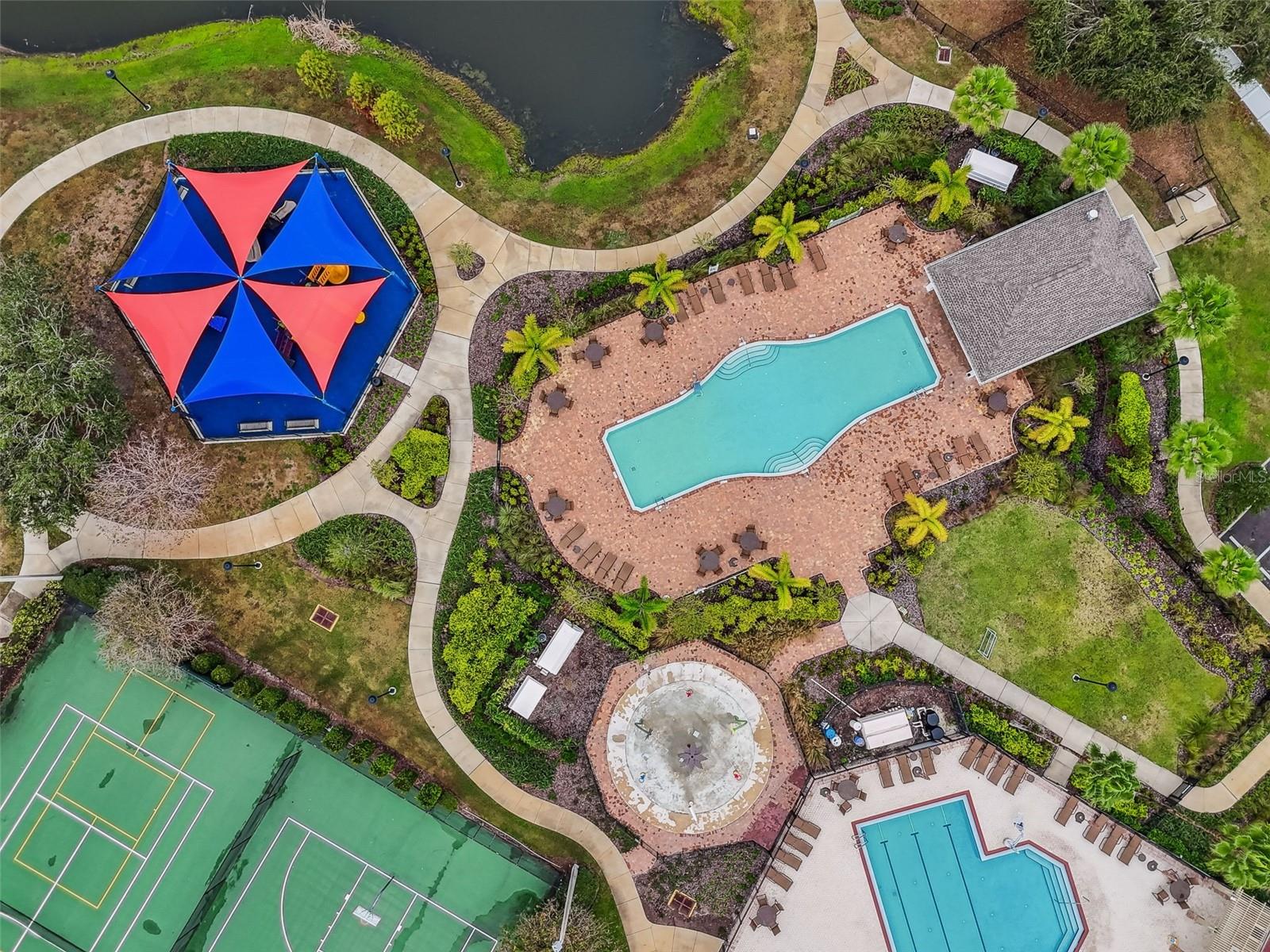 7608 HAMPSHIRE GARDEN PL