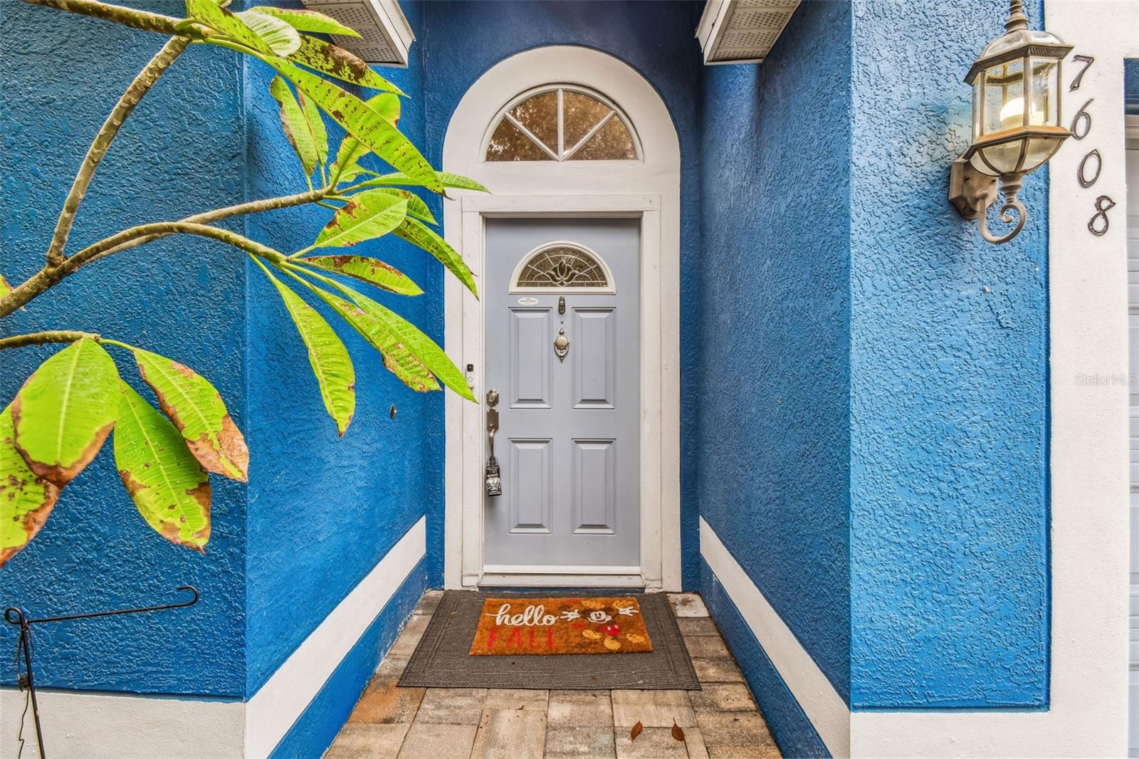 7608 HAMPSHIRE GARDEN PL