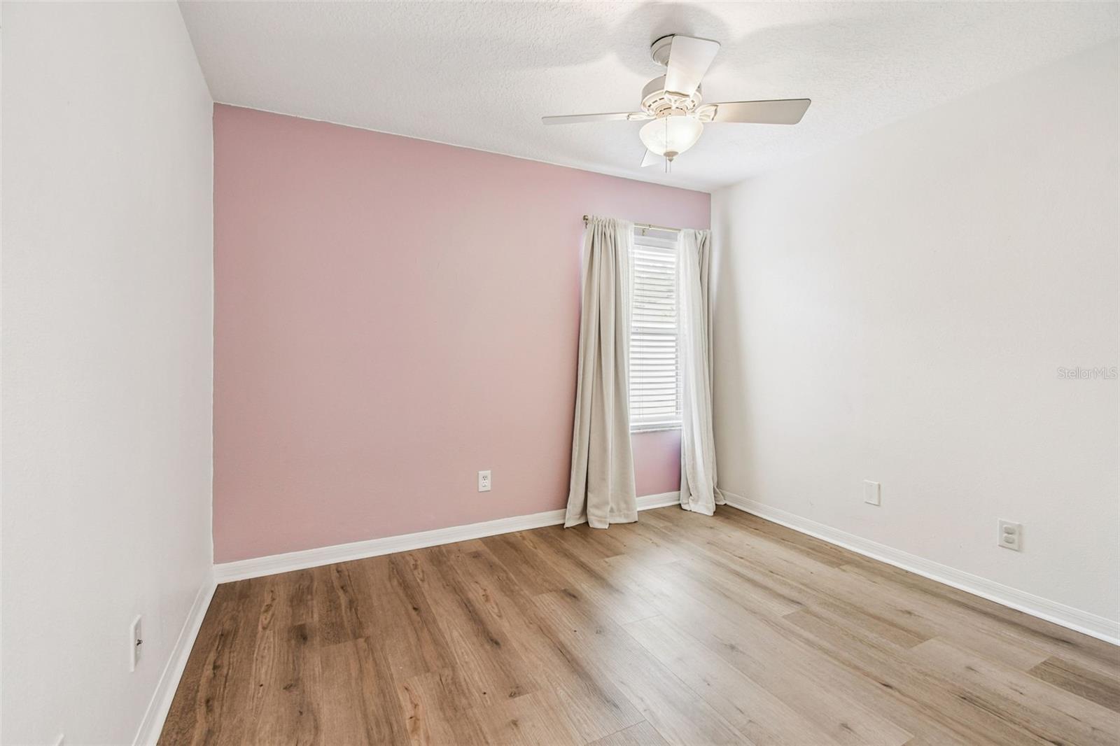 7608 HAMPSHIRE GARDEN PL