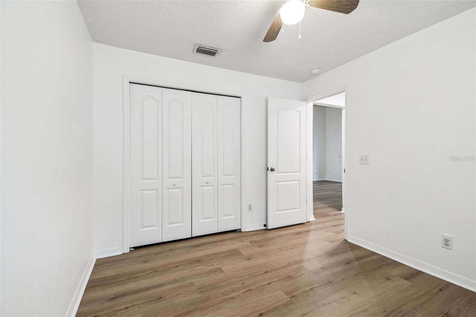 7608 HAMPSHIRE GARDEN PL