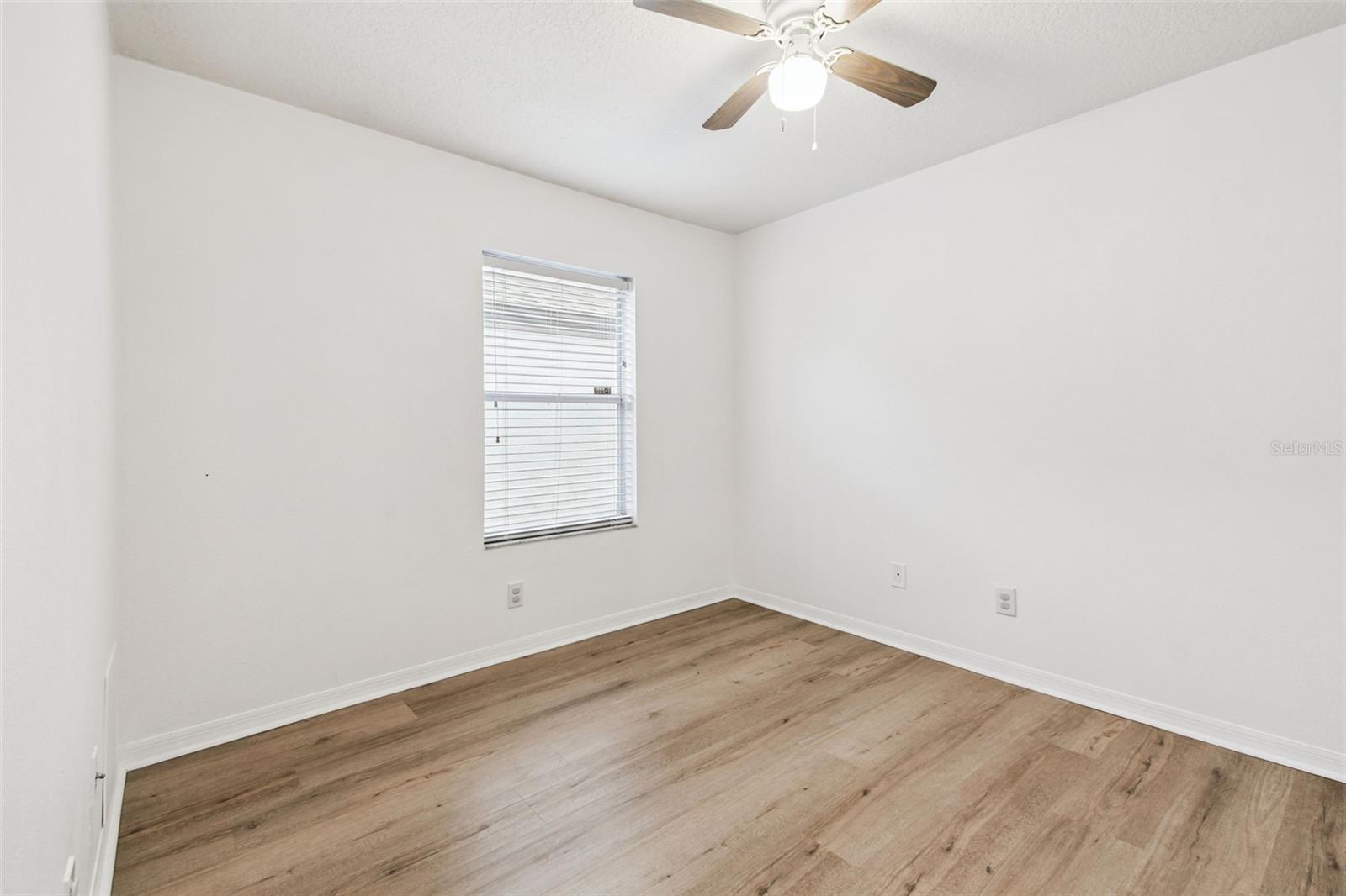 7608 HAMPSHIRE GARDEN PL