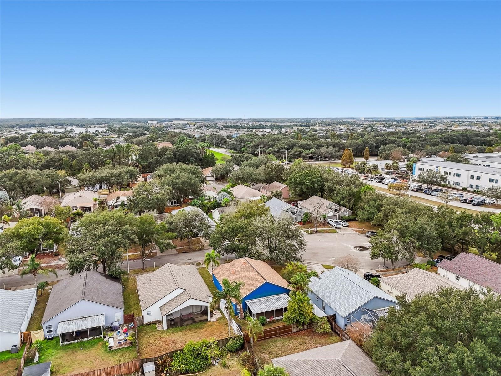 7608 HAMPSHIRE GARDEN PL