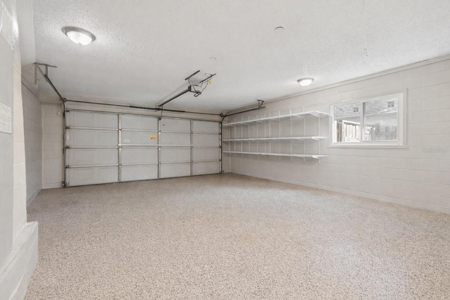 4720 HEATH AVE