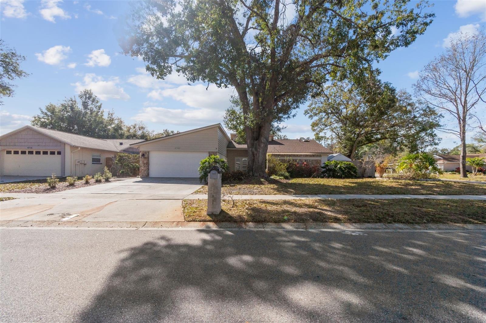 4720 HEATH AVE