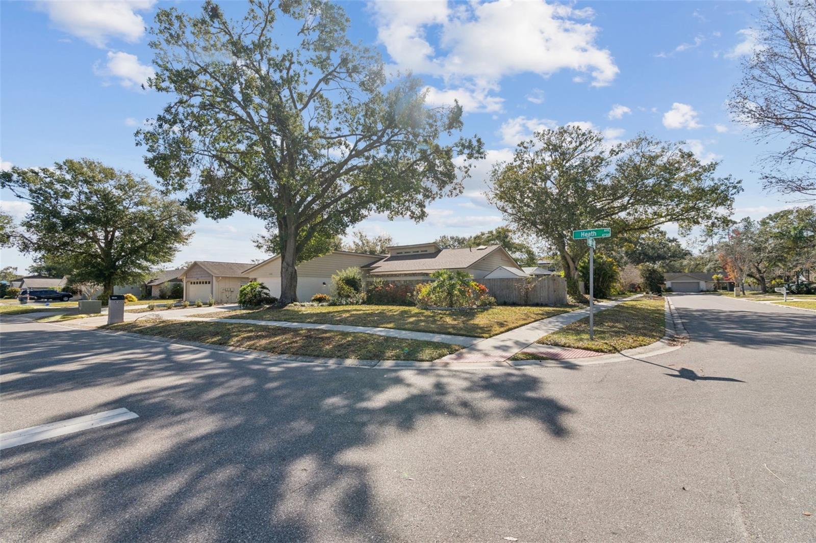 4720 HEATH AVE