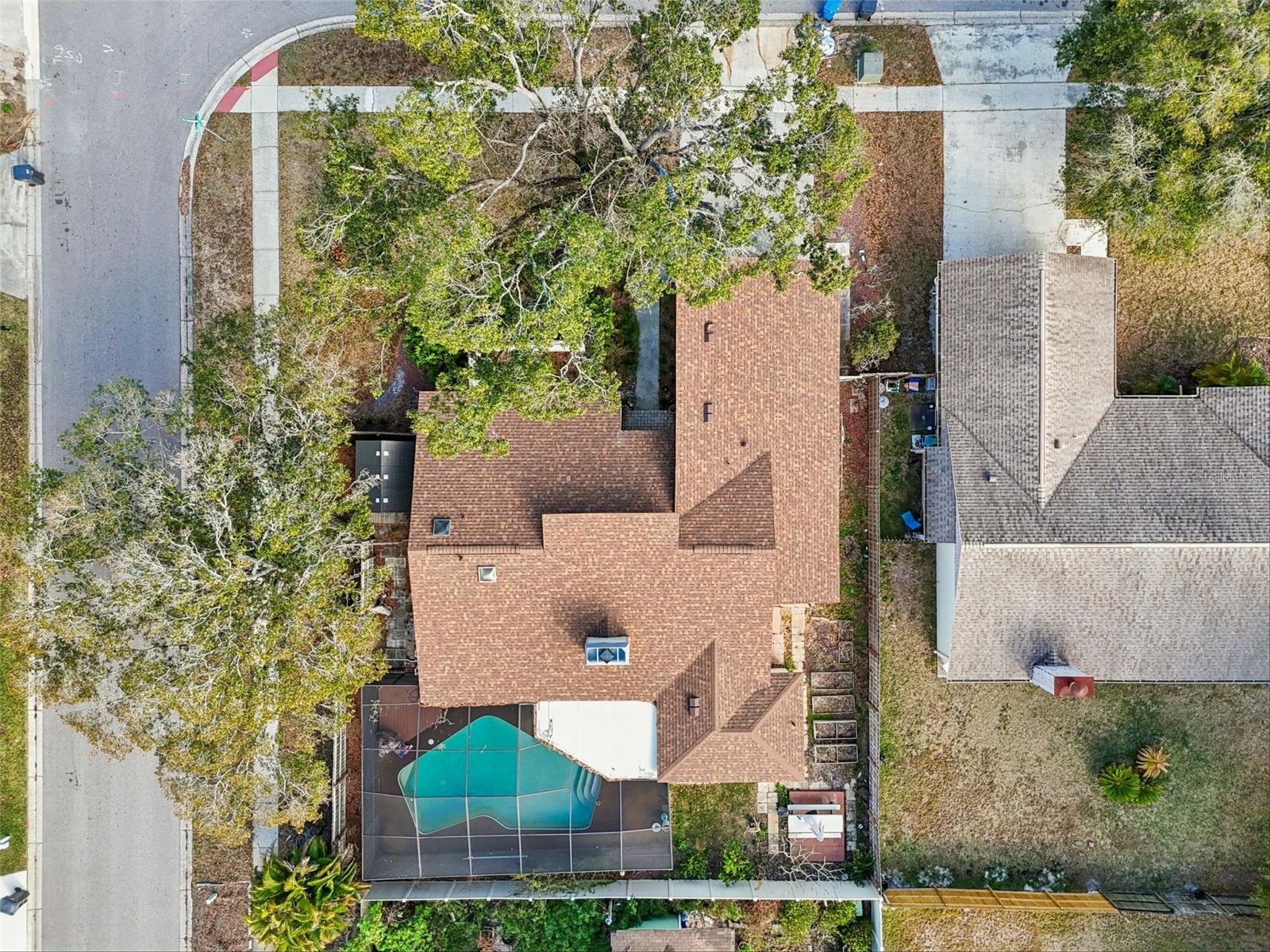 4720 HEATH AVE