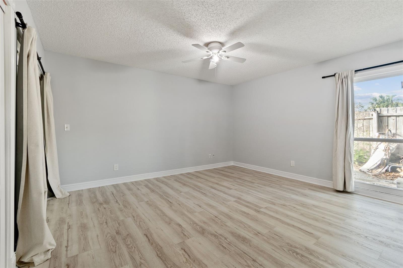 4720 HEATH AVE