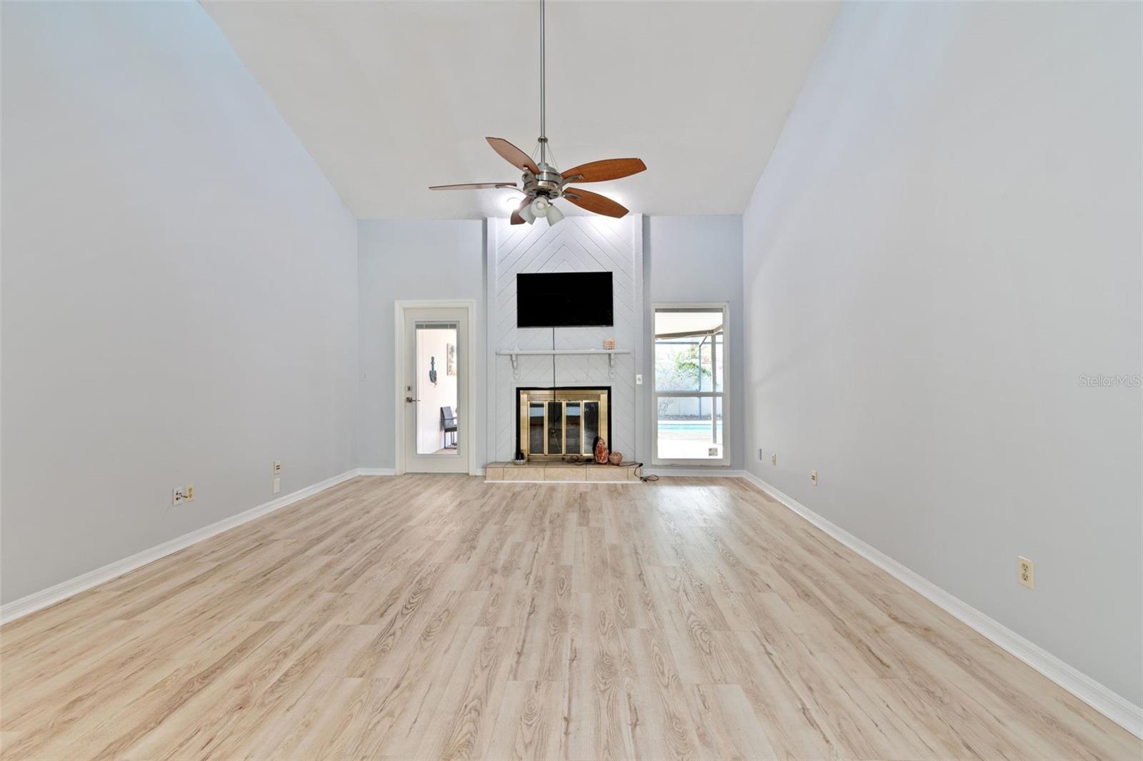 4720 HEATH AVE