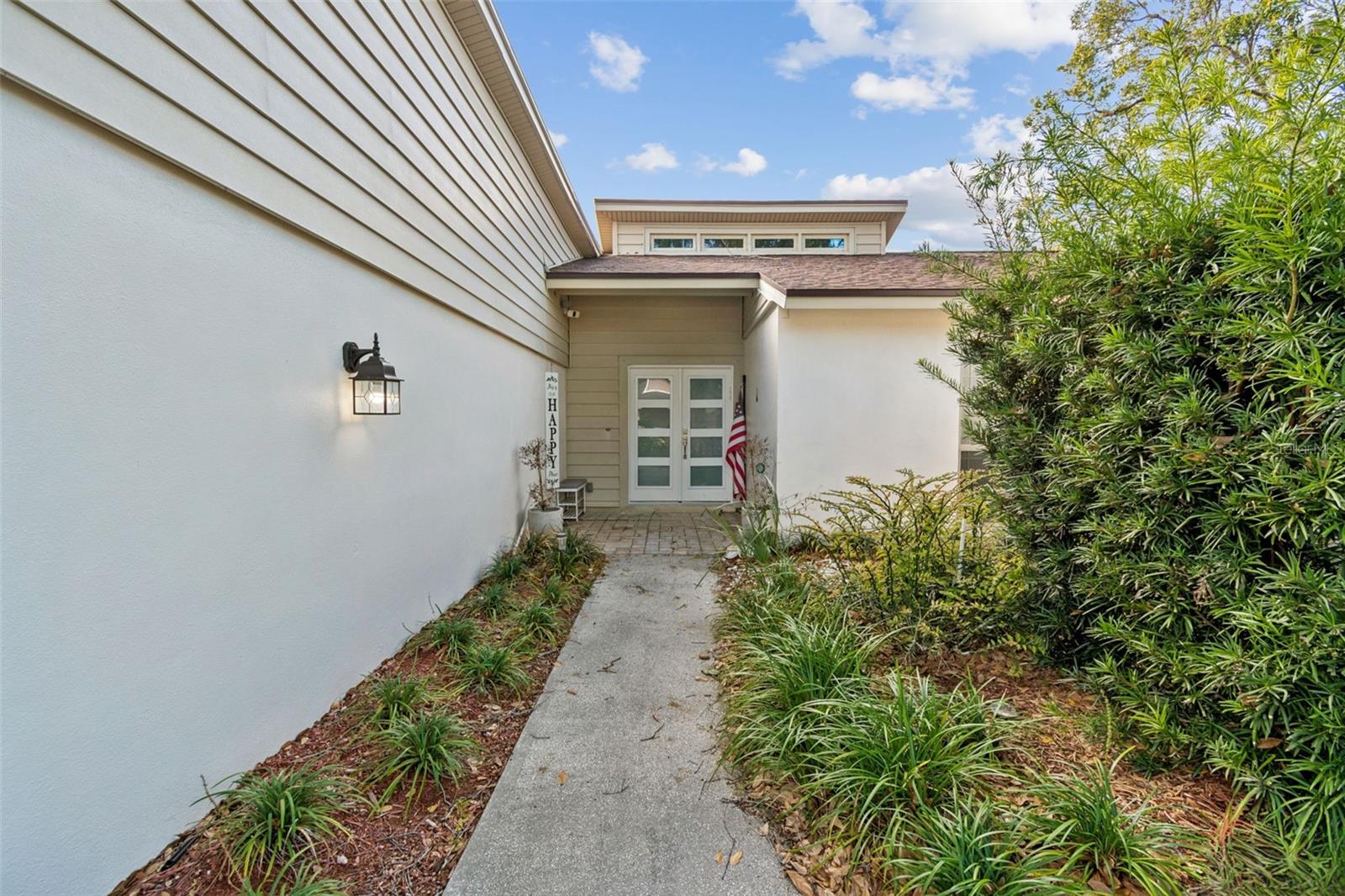 4720 HEATH AVE