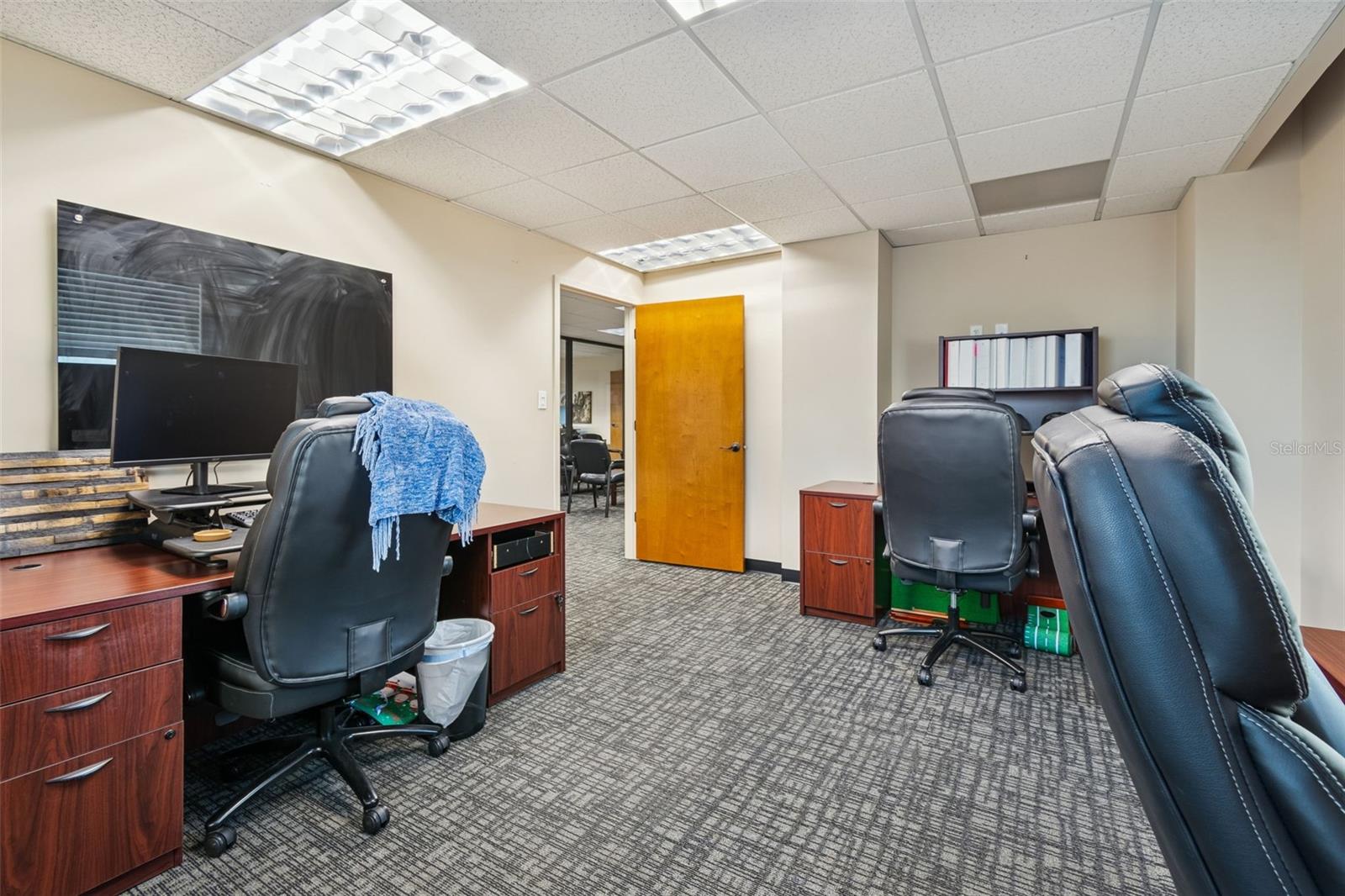 707 N FRANKLIN ST #6