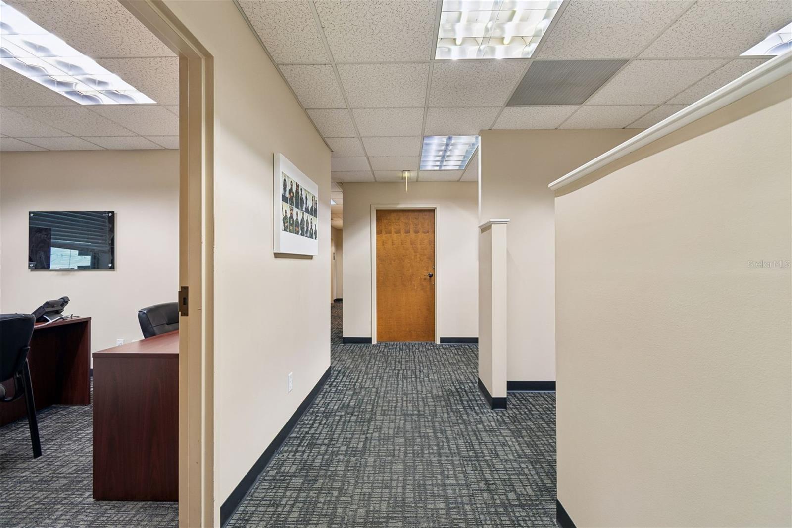 707 N FRANKLIN ST #6