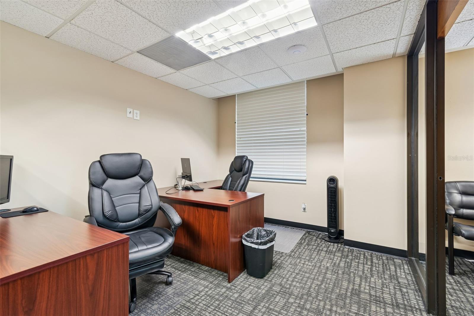 707 N FRANKLIN ST #6