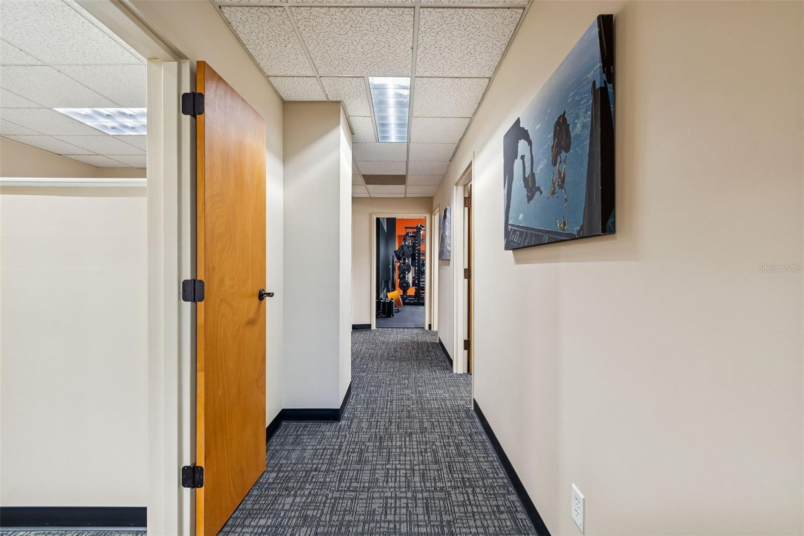 707 N FRANKLIN ST #6