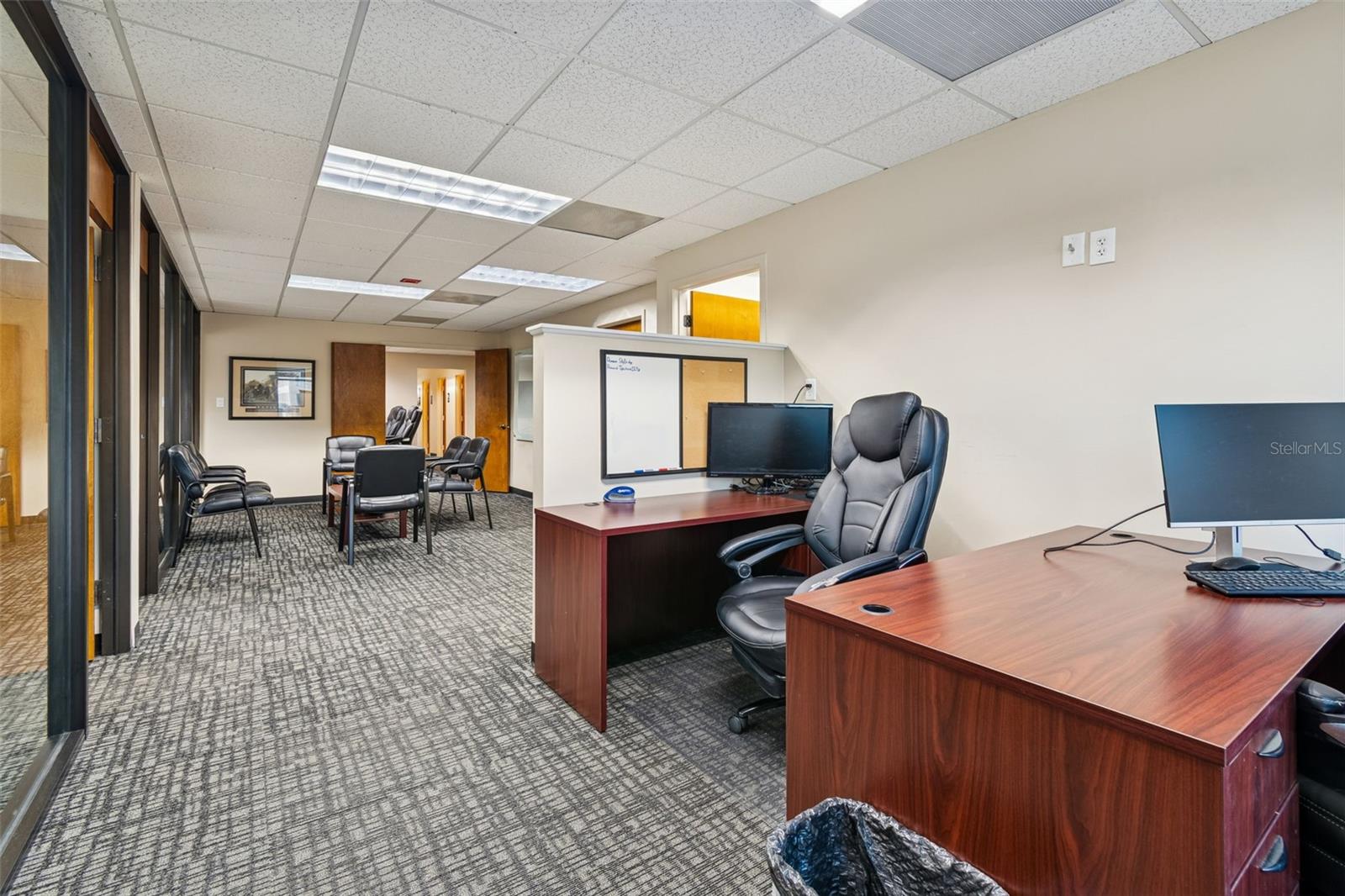 707 N FRANKLIN ST #6