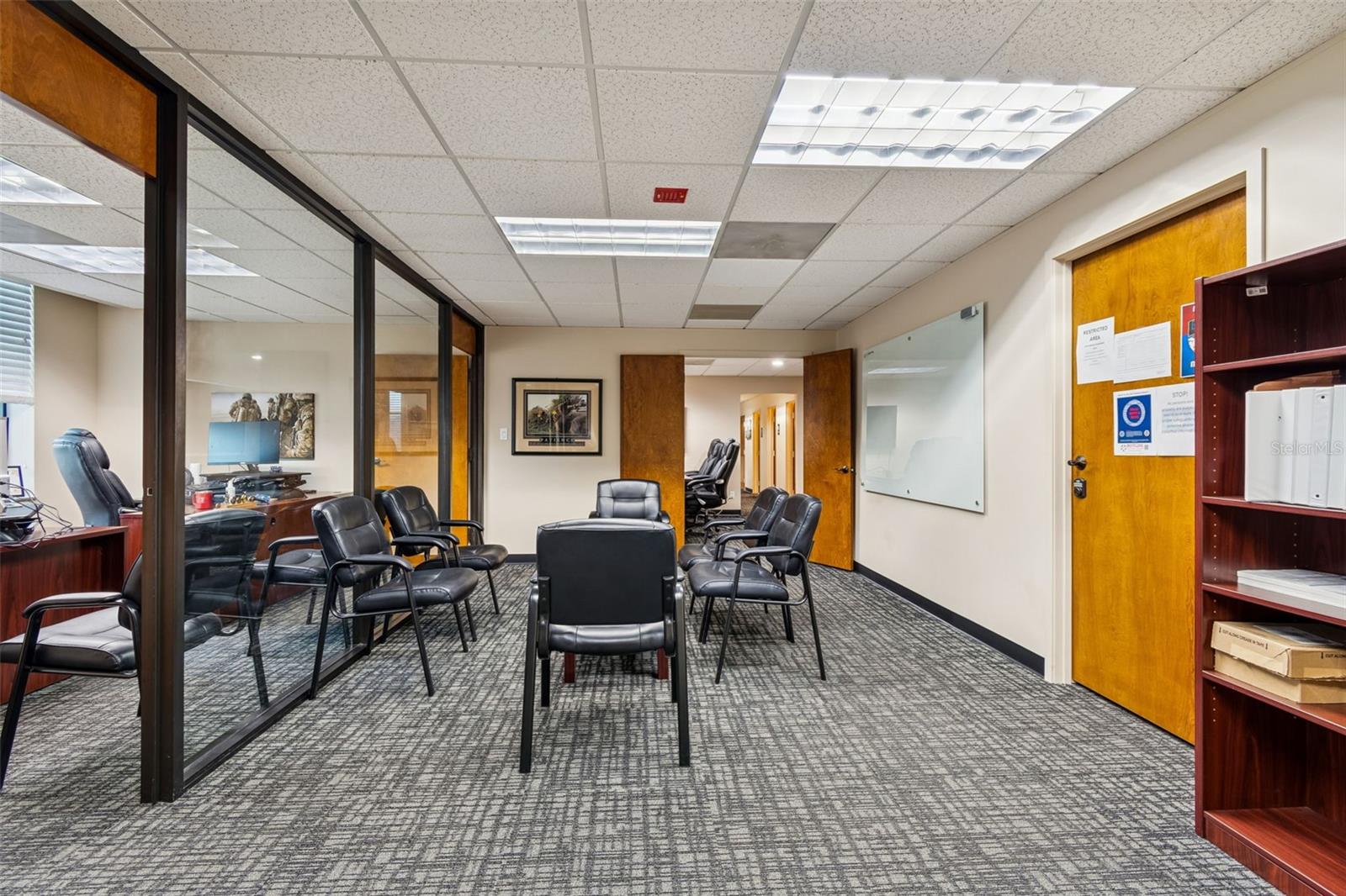 707 N FRANKLIN ST #6