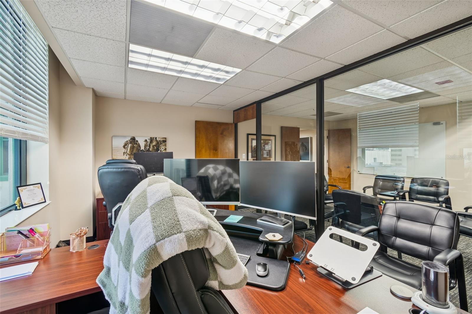 707 N FRANKLIN ST #6