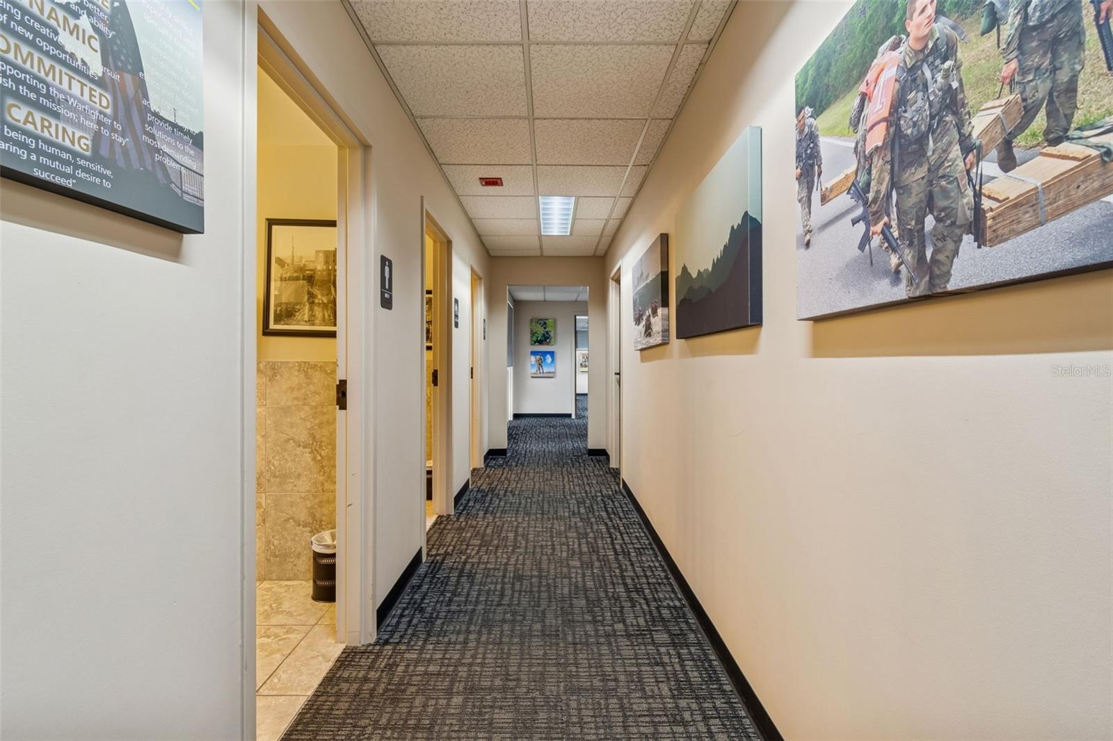 707 N FRANKLIN ST #6