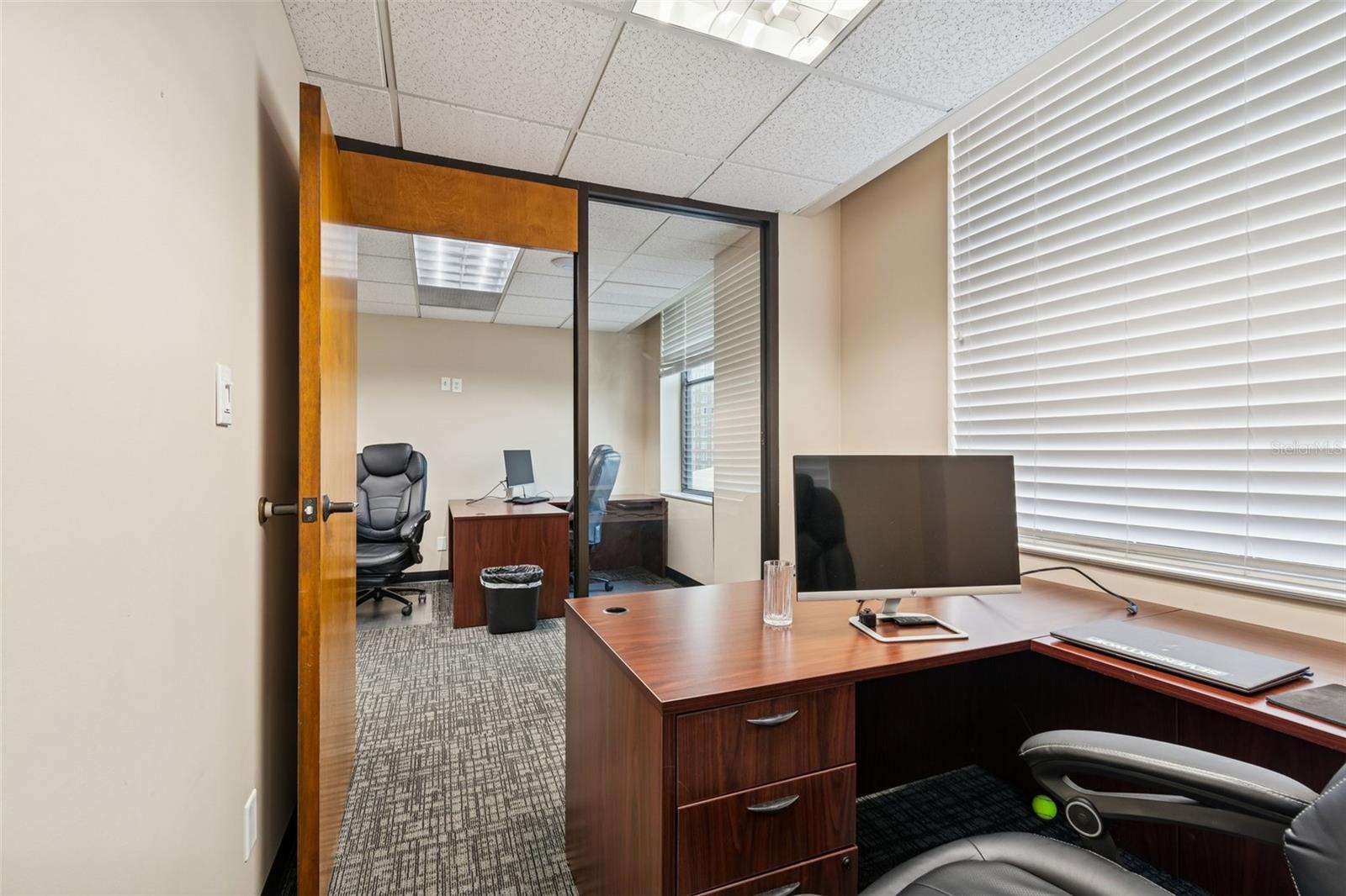 707 N FRANKLIN ST #6