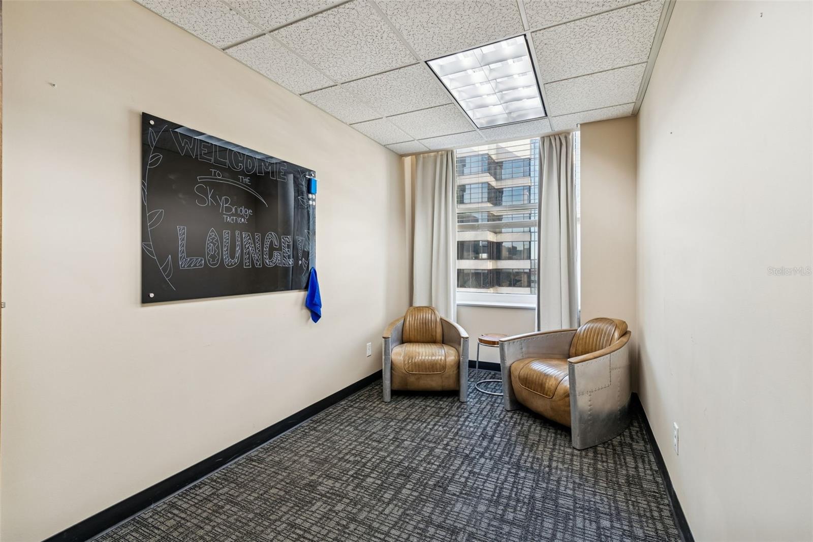 707 N FRANKLIN ST #6