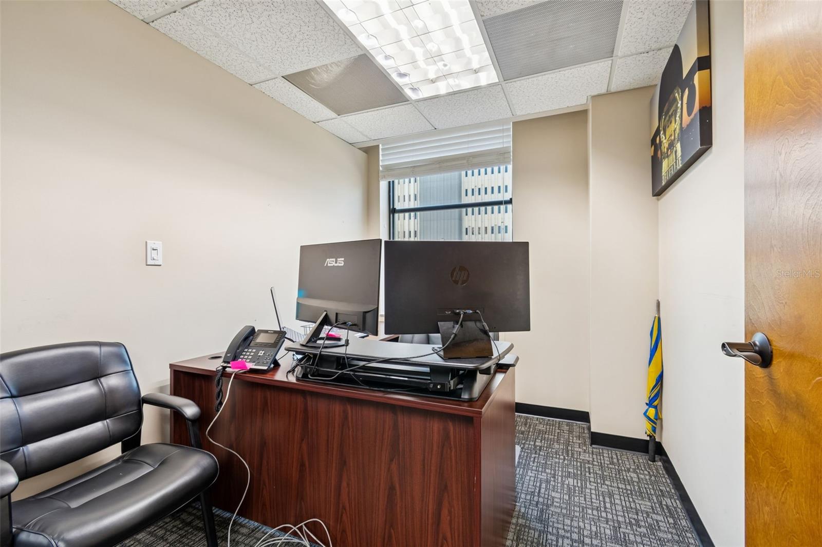 707 N FRANKLIN ST #6