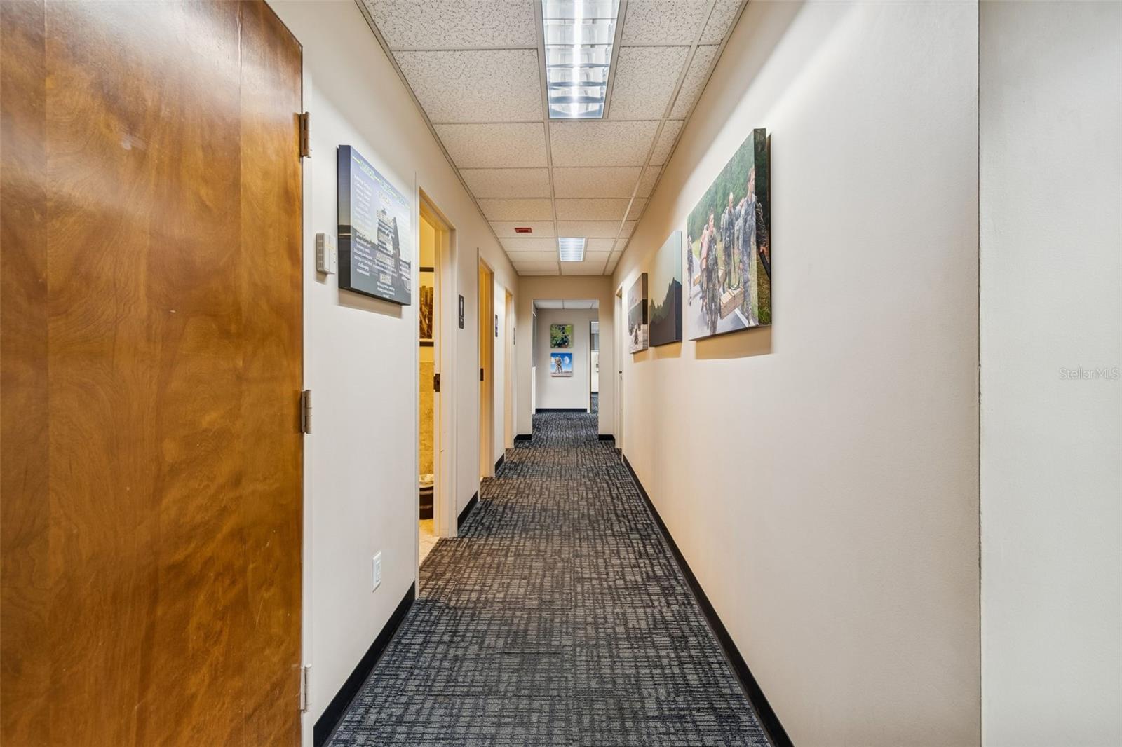 707 N FRANKLIN ST #6