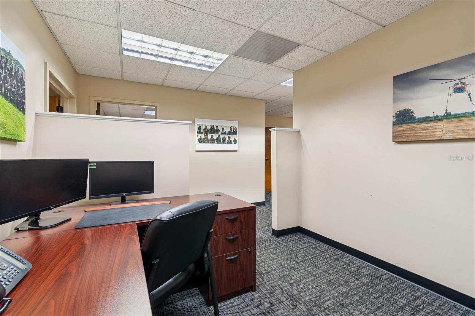 707 N FRANKLIN ST #6