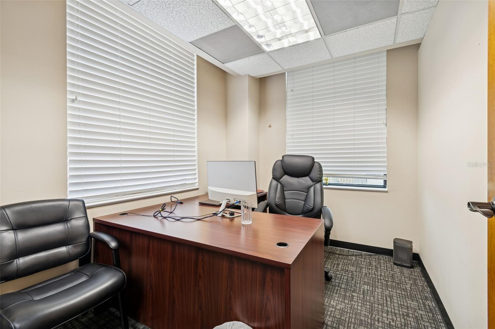 707 N FRANKLIN ST #6