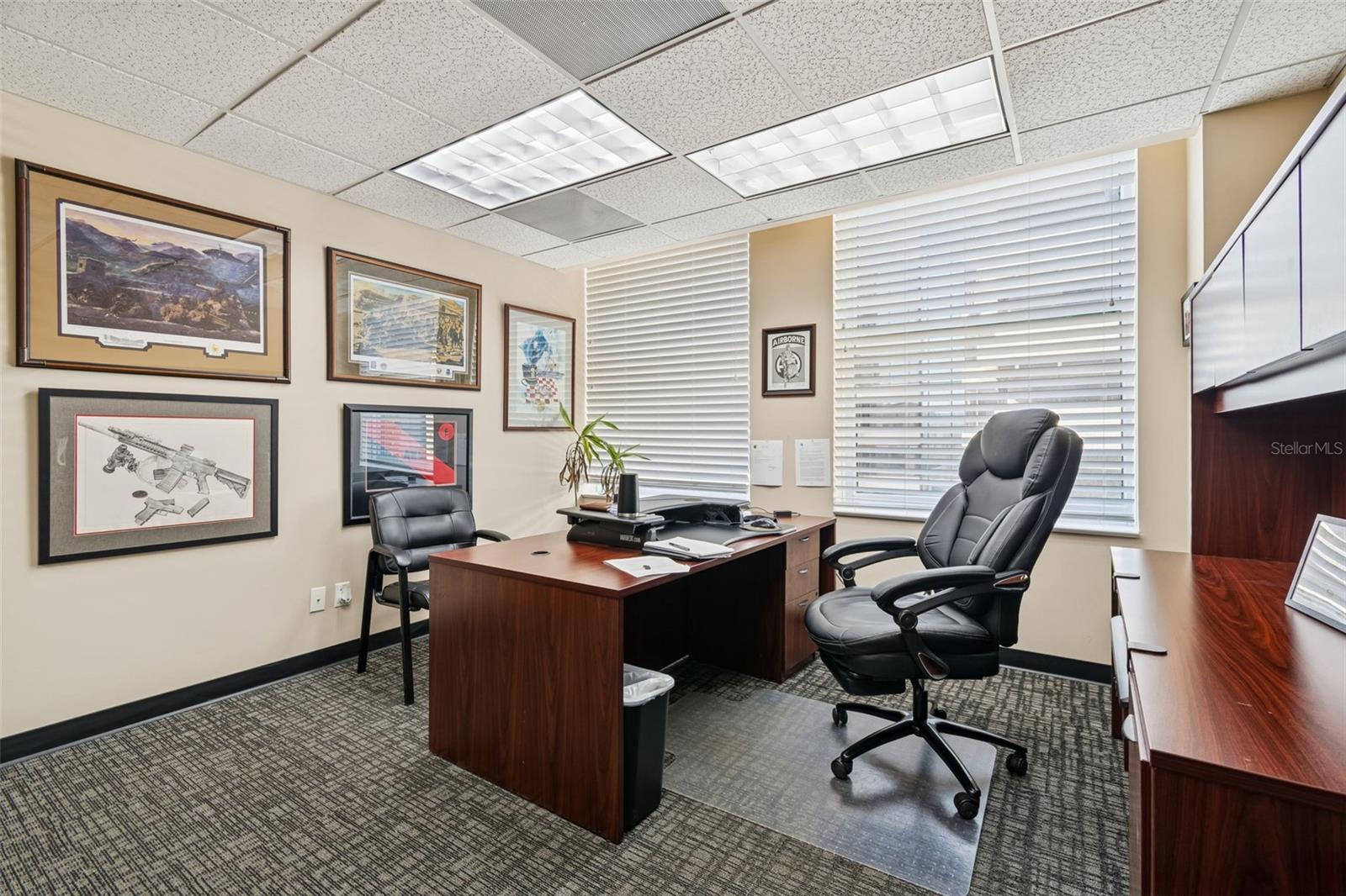 707 N FRANKLIN ST #6