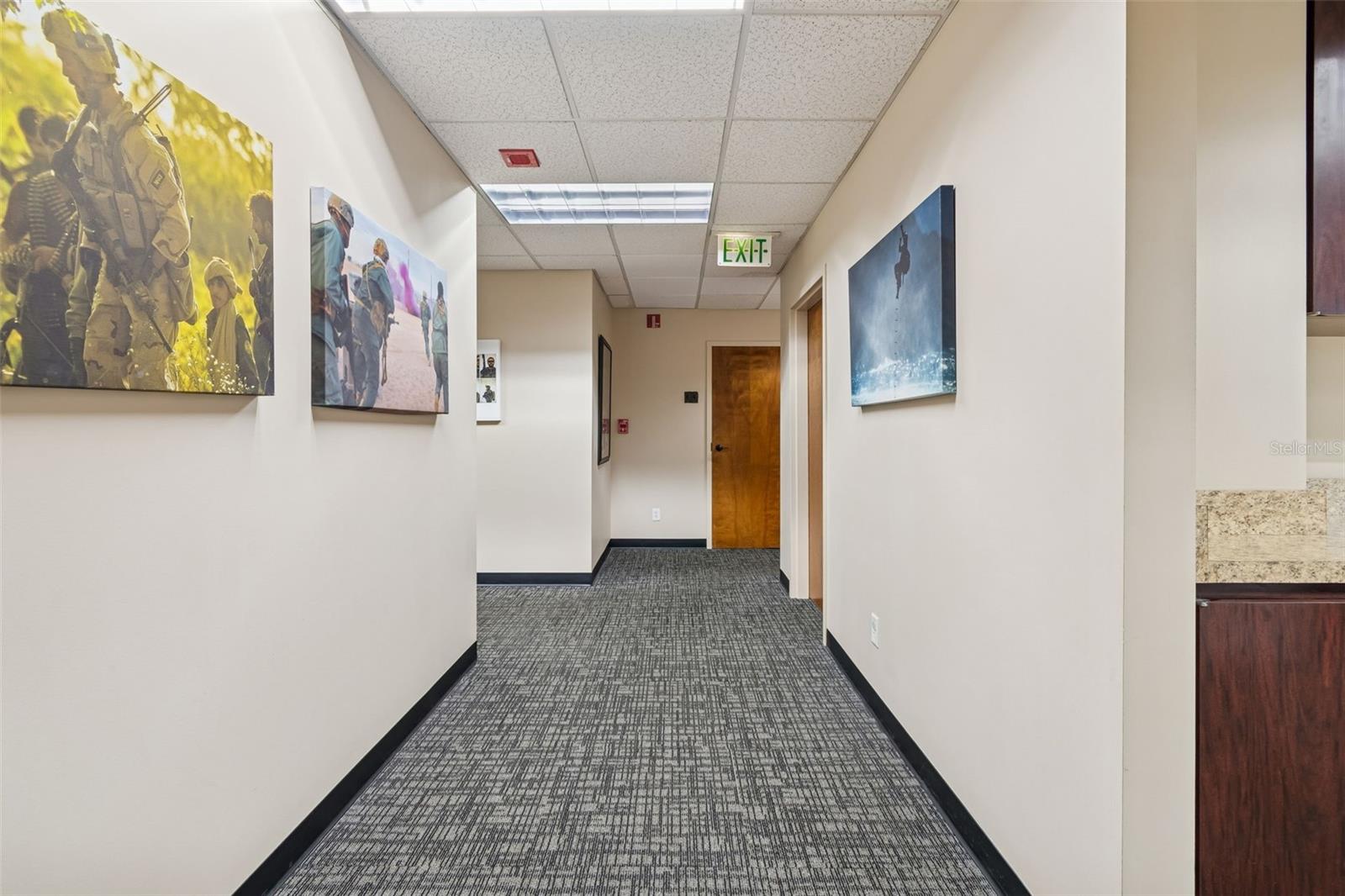 707 N FRANKLIN ST #6