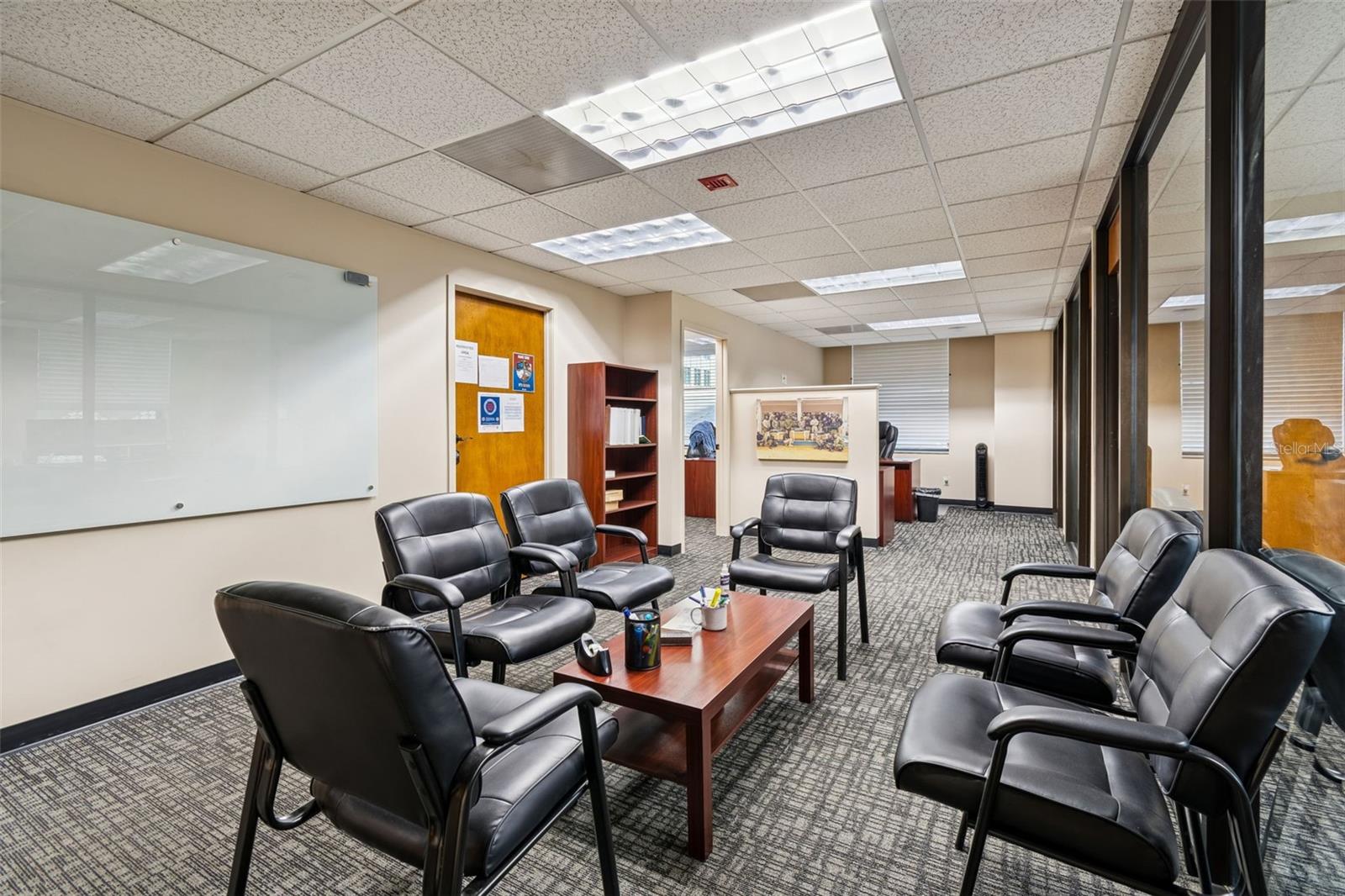 707 N FRANKLIN ST #6