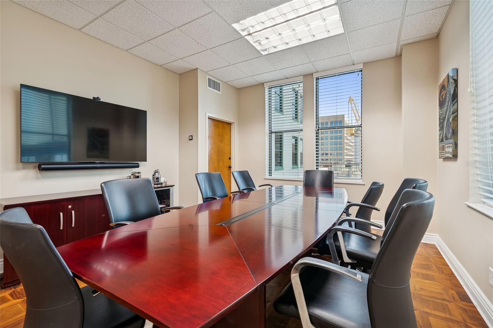 707 N FRANKLIN ST #6