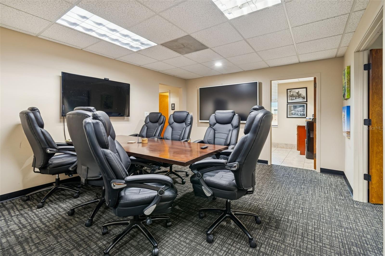 707 N FRANKLIN ST #6