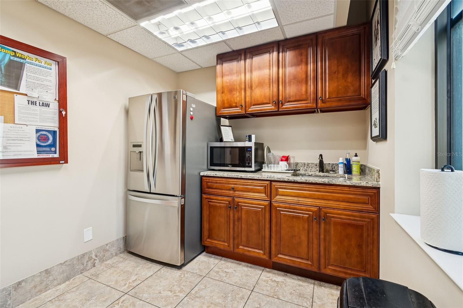 707 N FRANKLIN ST #6