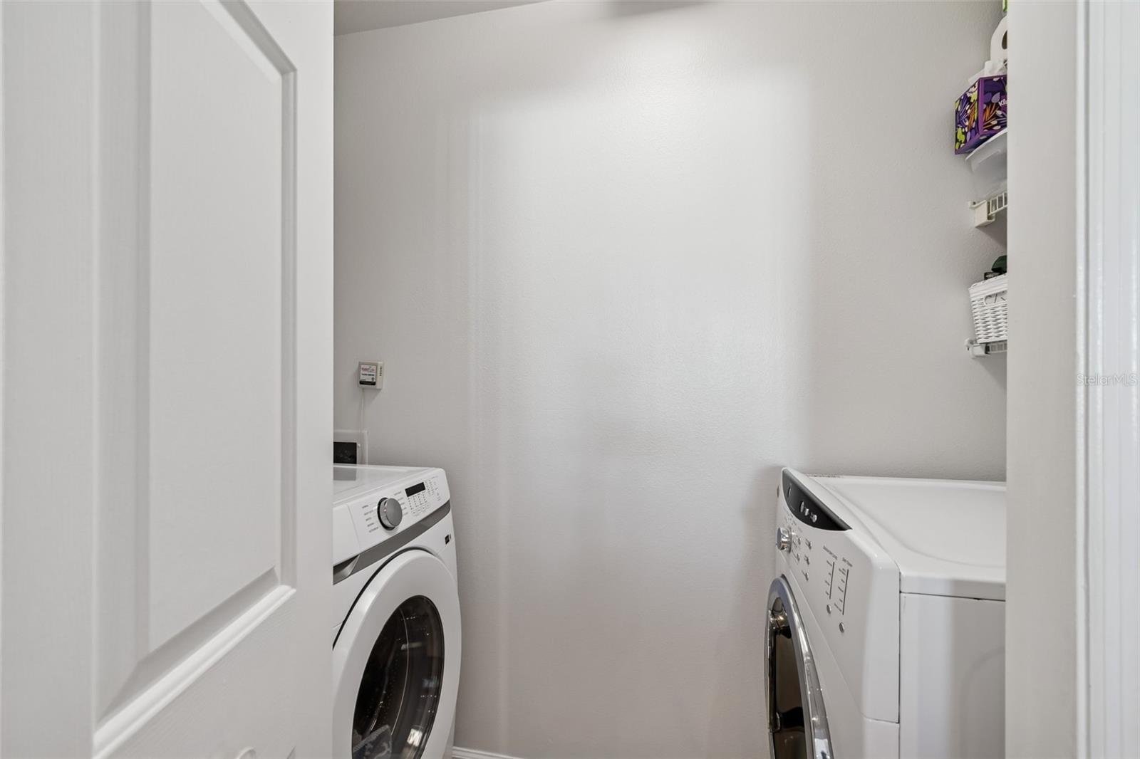 345 BAYSHORE BLVD #906