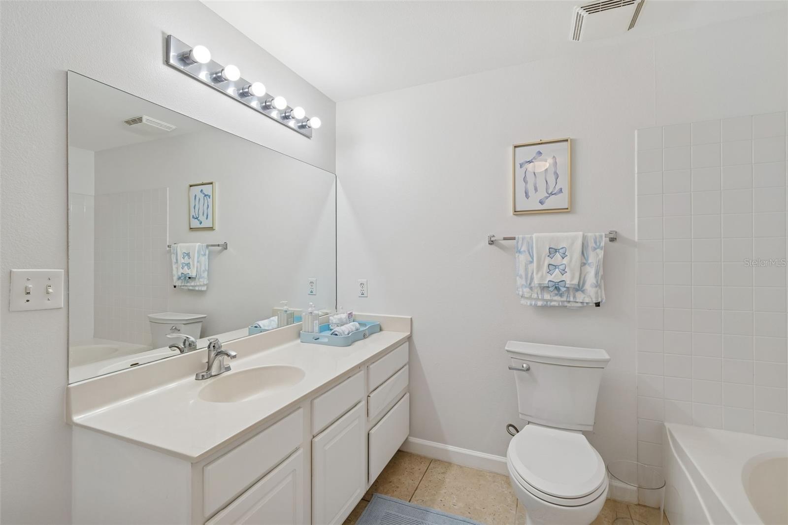 345 BAYSHORE BLVD #906