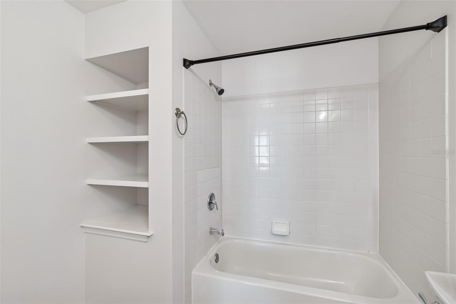 345 BAYSHORE BLVD #906