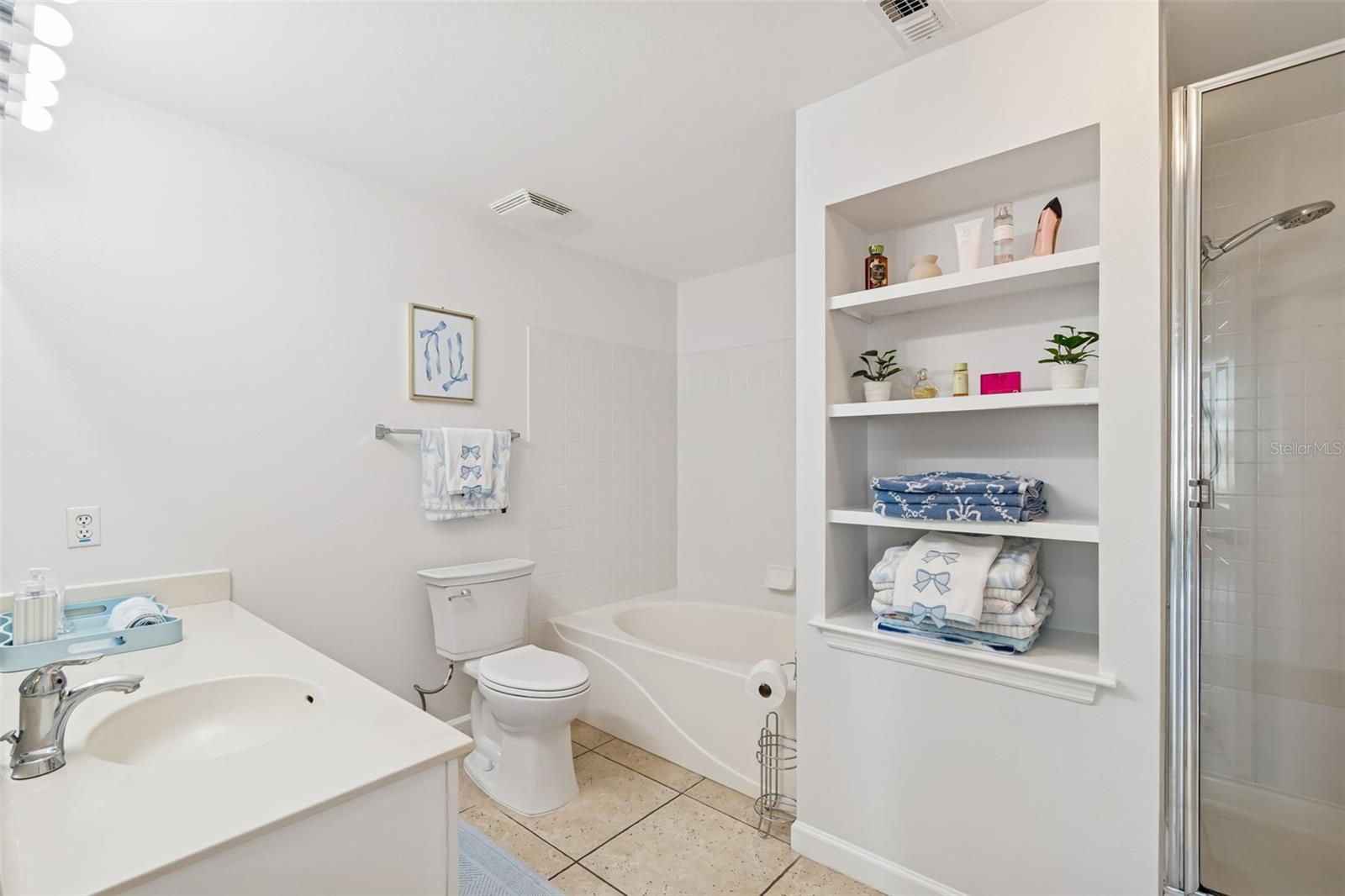 345 BAYSHORE BLVD #906