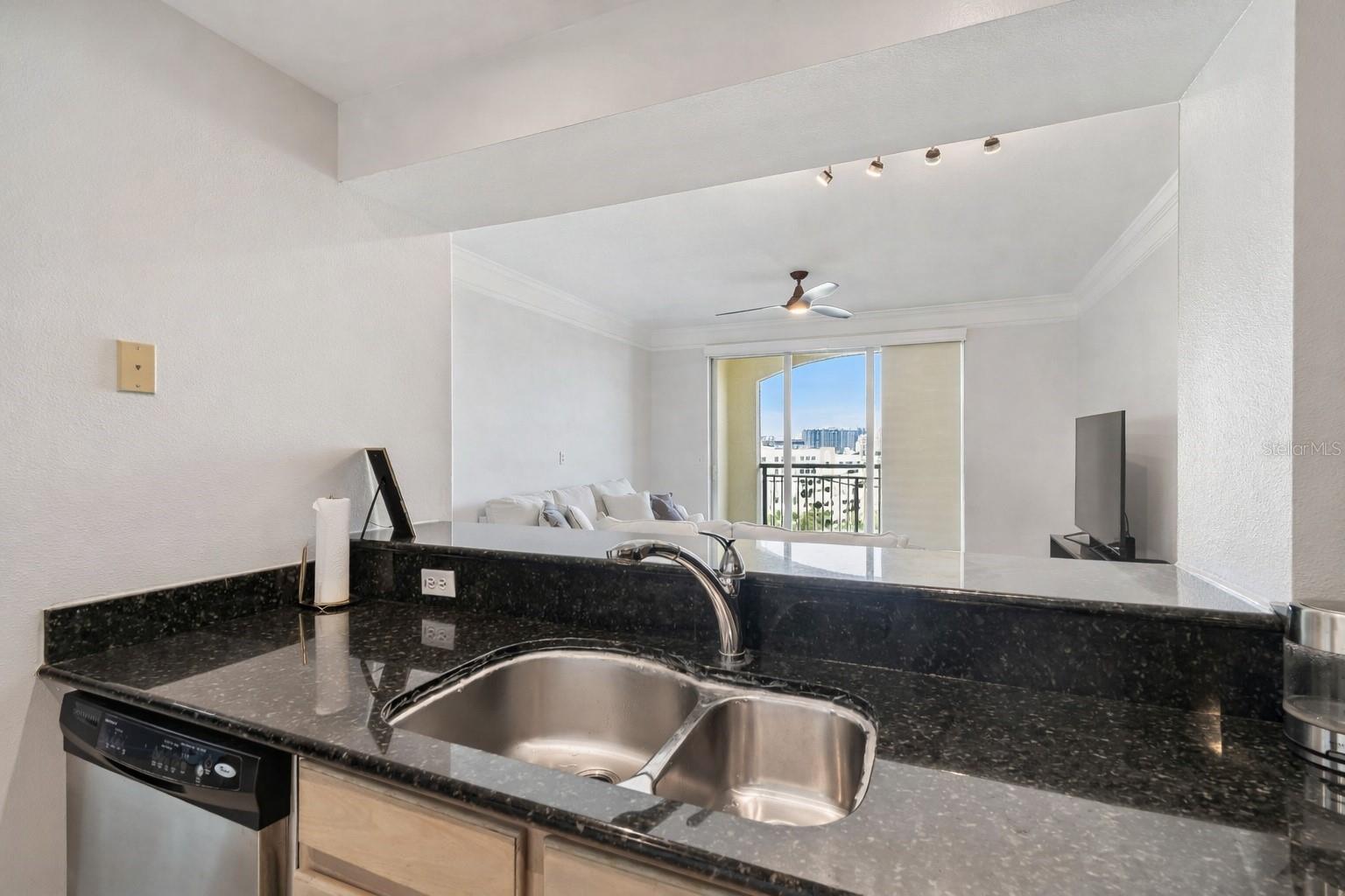 345 BAYSHORE BLVD #906