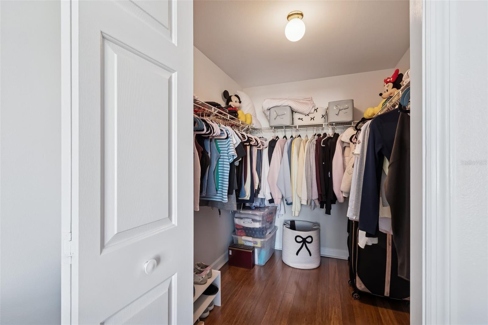 345 BAYSHORE BLVD #906