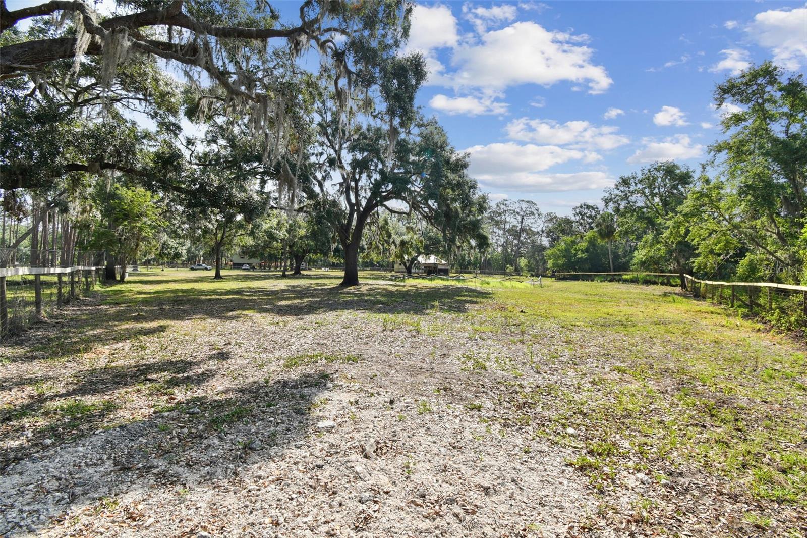 WIMAUMA