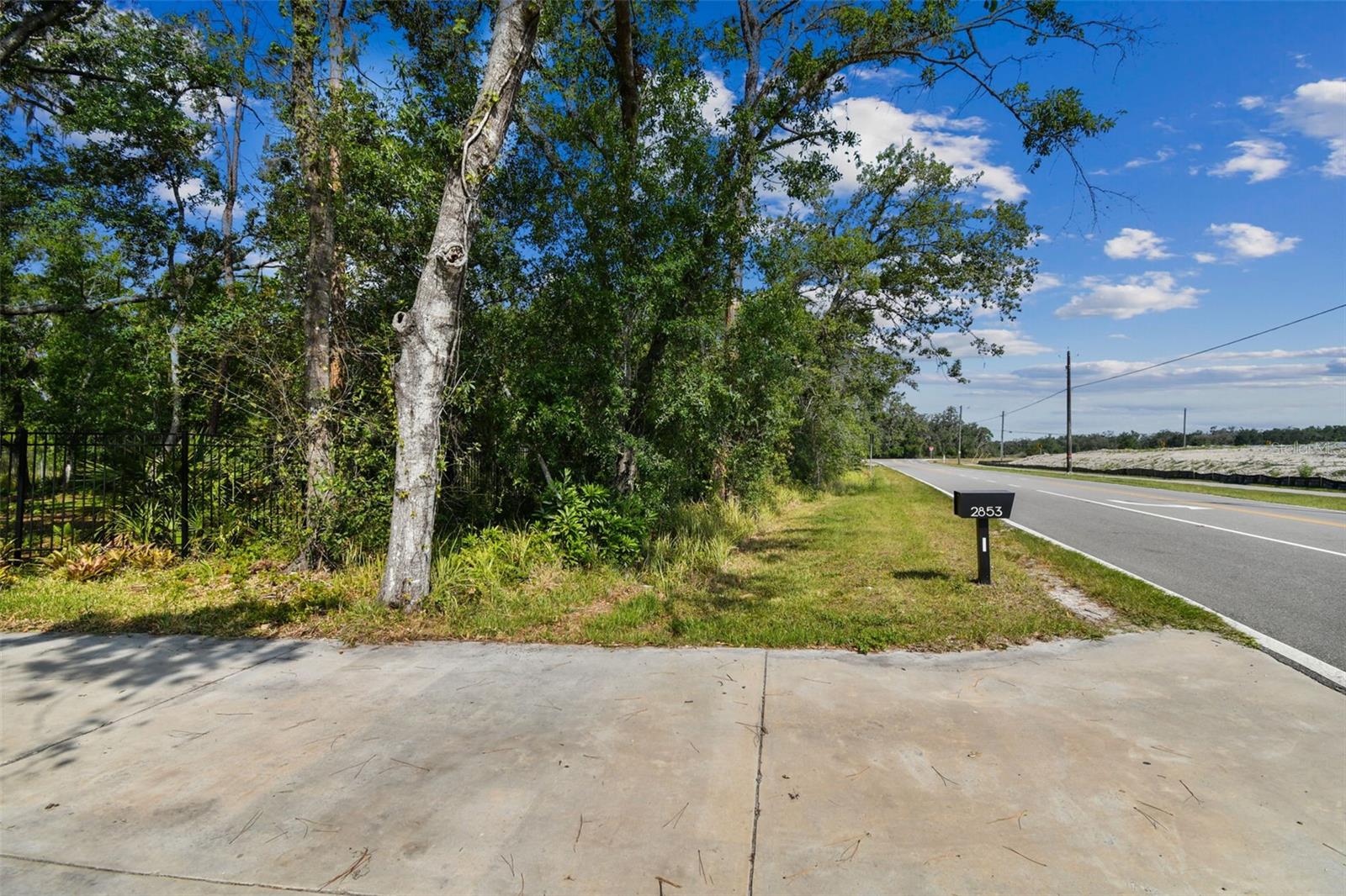 WIMAUMA
