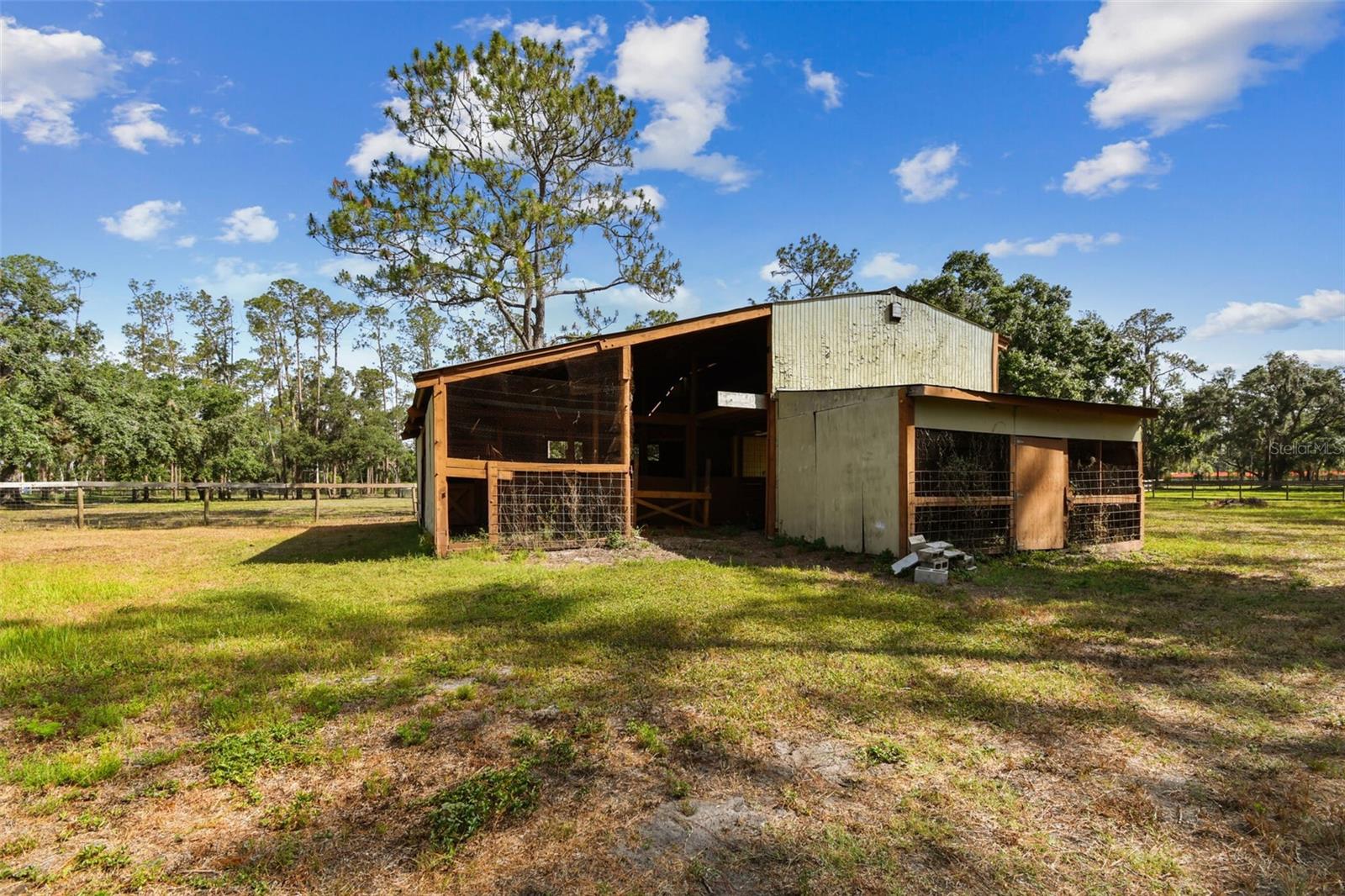WIMAUMA