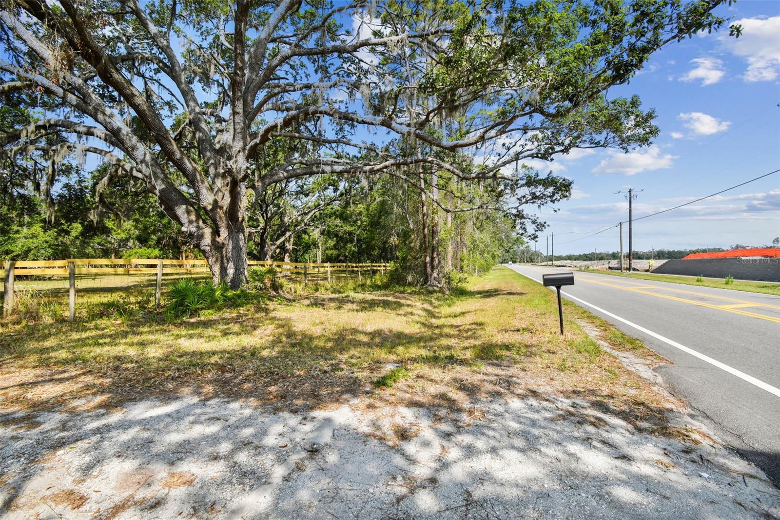 WIMAUMA
