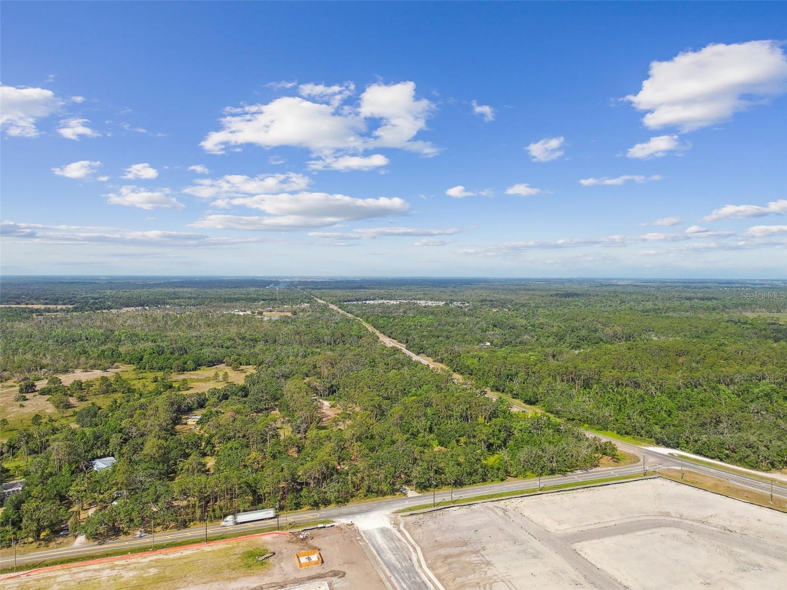 WIMAUMA