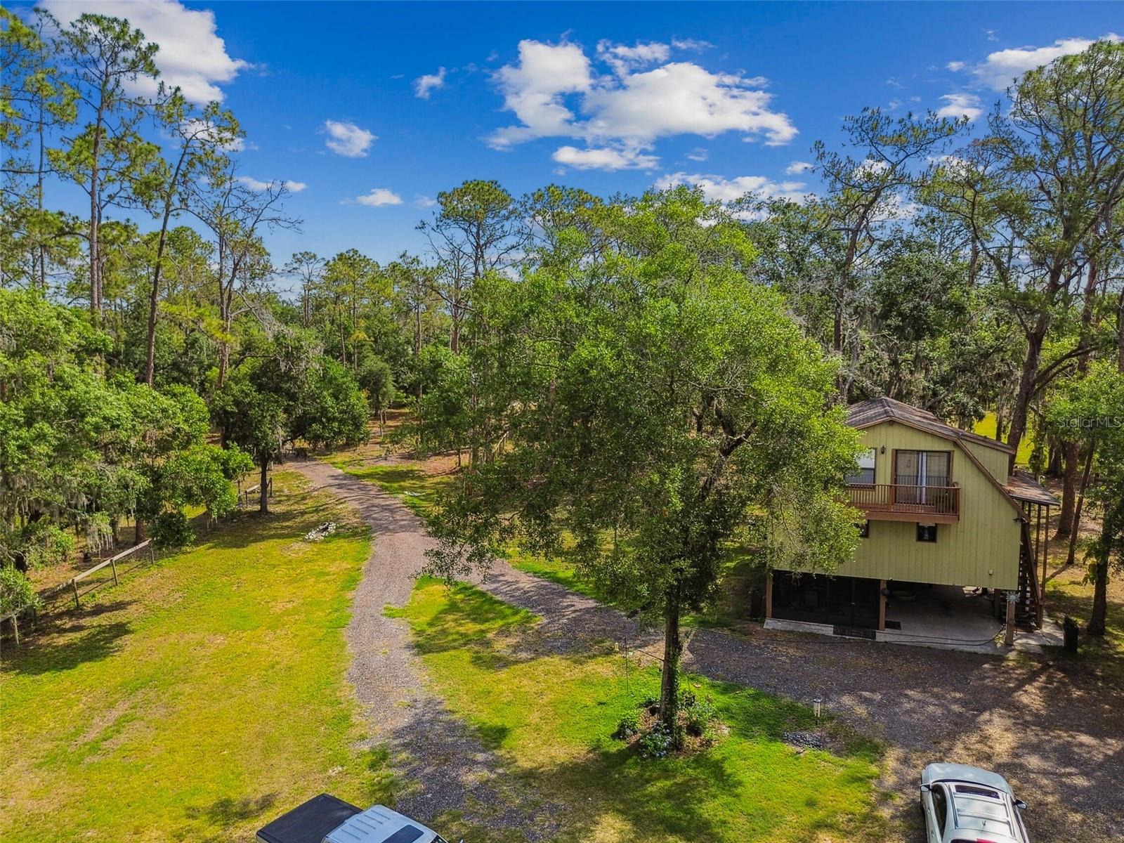 WIMAUMA