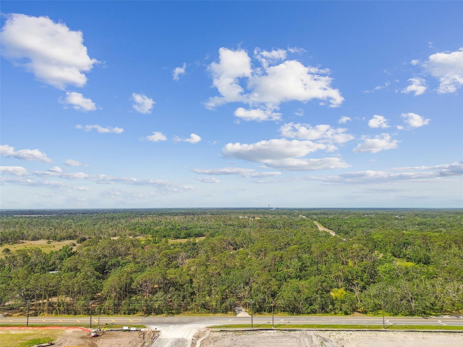 WIMAUMA