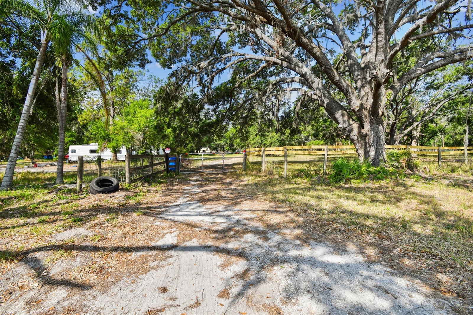 WIMAUMA