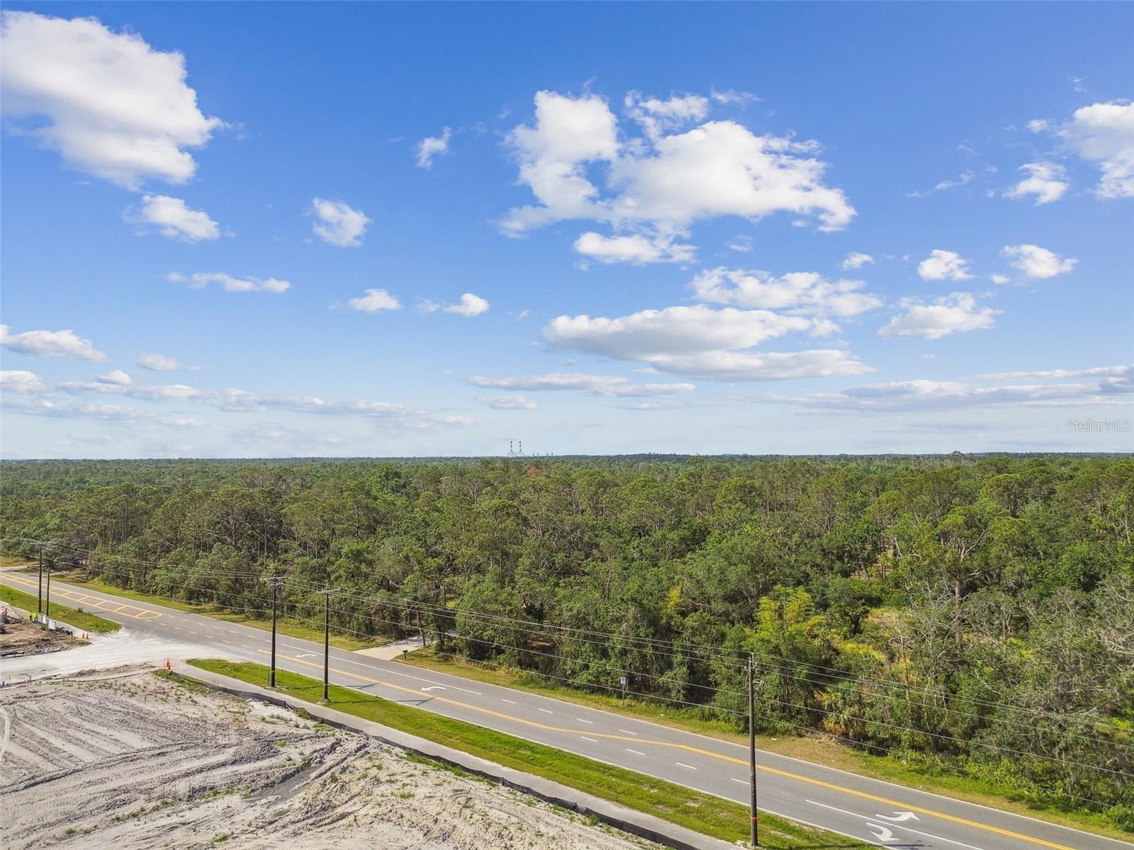 WIMAUMA
